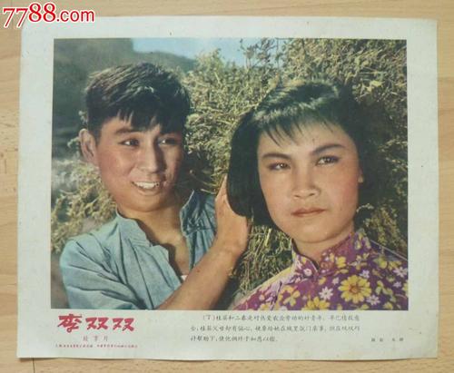大自考有学位证吗